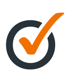 SiteCompli®