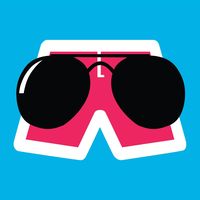 PopShorts