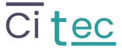 CITEC