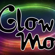 Glow Mo