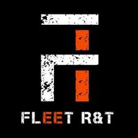 Fleet R&T LLC