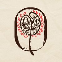 Ethical Coffee Chain