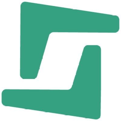 Shiftgig