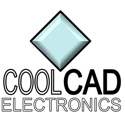CoolCAD Electronics