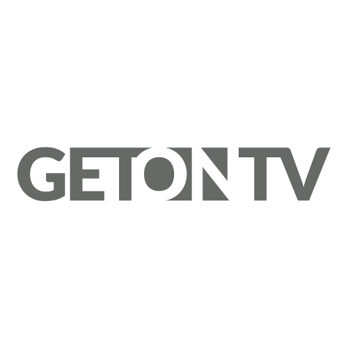 getonTV GmbH