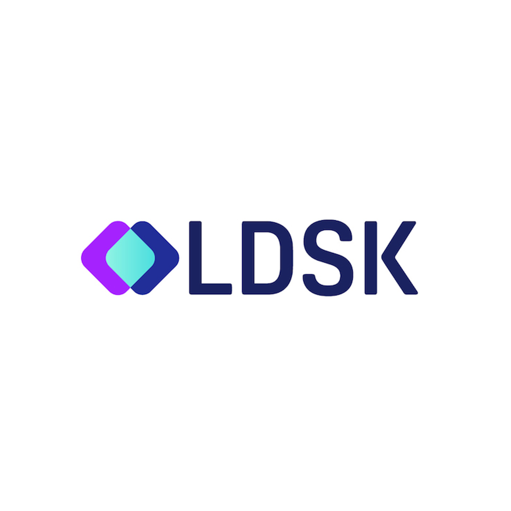 LiveDOOH Signkick