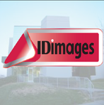 I.D. Images, LLC | Stock and Custom Labels | Thermal Transfer Ribbons | Printers