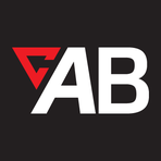 ActiveBatch Workload Automation
