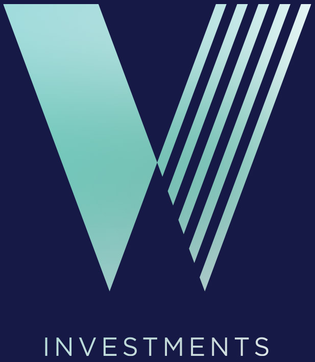 W Investments (Longueuil)