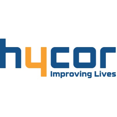 Hycor Biomedical LLC