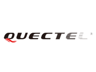 Quectel