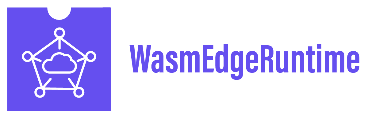 WasmEdge