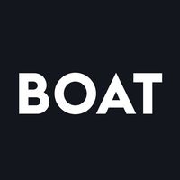 Boat International Media