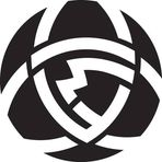 IFM Restoration Inc.