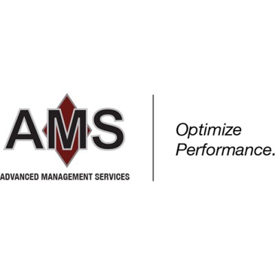 Advanced Management Services, Inc. (AMS)