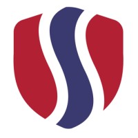 SafeSource Direct
