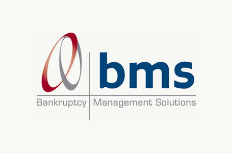 Bankruptcy Management Solutions