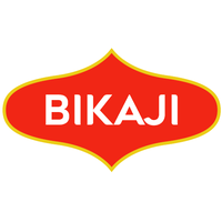 Bikaji Foods