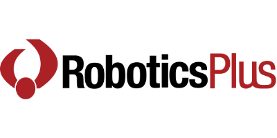 Robotics Plus