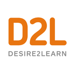 D2L