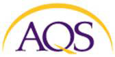 AQS