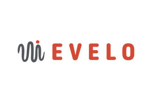 Evelo Biosciences