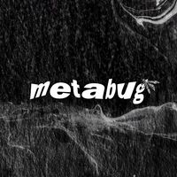 METABUG