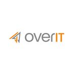 OverIT