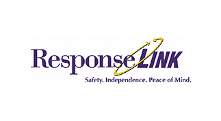 ResponseLINK Personal Safety Alarms