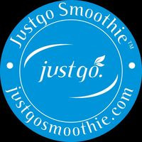 Justgo Smoothie