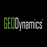 GEODynamics, Inc.