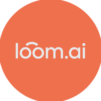 Loom.ai