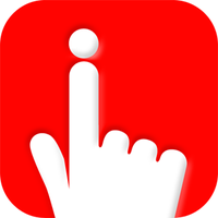 SEE Forge: FatFinger Field Automation