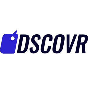 DSCOVR