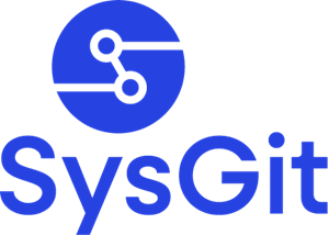 SysGit