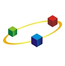 Valency Networks