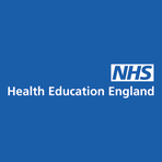 Health Education England NHS