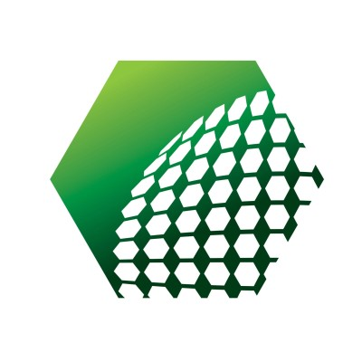 GreenSpur
