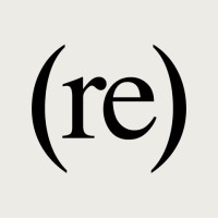 Revive