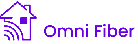 Omni Fiber