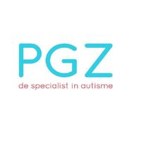 Zorgverlening PGZ