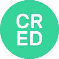 CRED AI