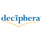 Deciphera Pharma