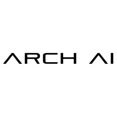 ArchAI