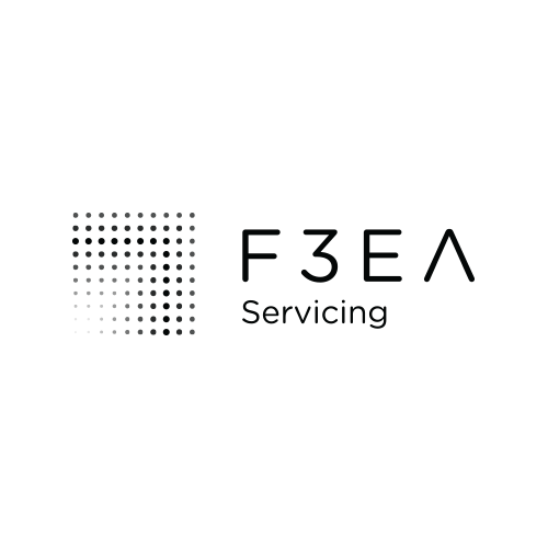 F3EA Servicing