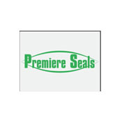 Premiere Seals Holdings, LLC