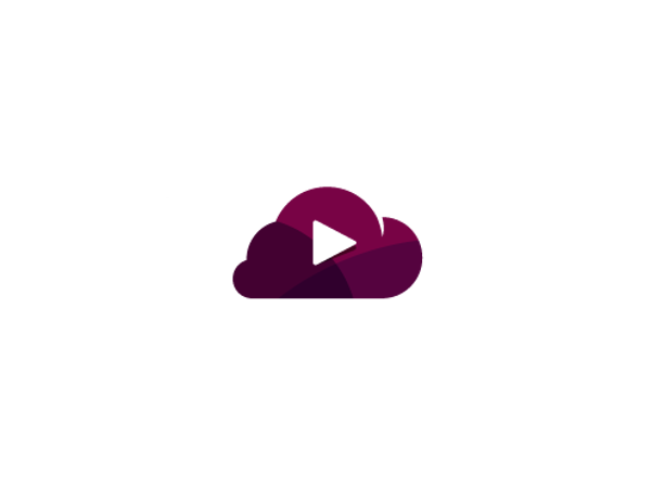 Screenburn