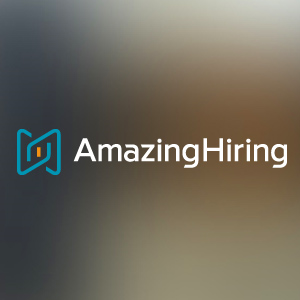 Amazing Hiring
