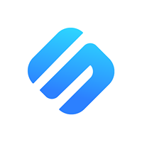 Softmogul