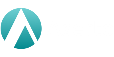 Aserto